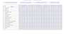 provide project management and document management
